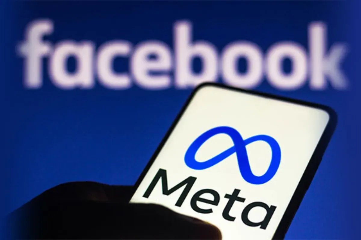 Komdigi gerak cepat hubungi Meta untuk hapus grup 'Fantasi Sedarah' yang viral di internet. (Sumber: ibanet.org)