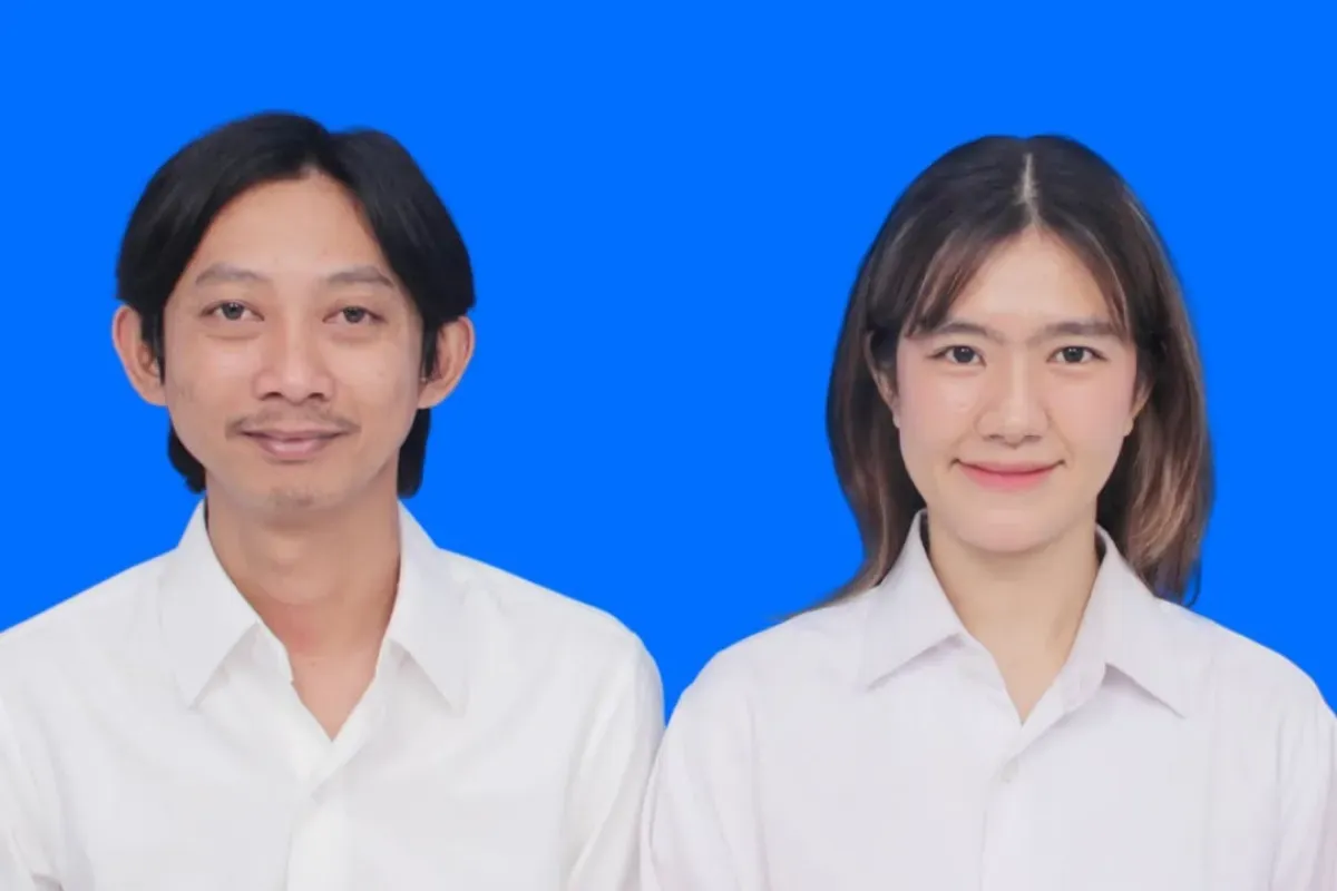 Yono Bakrie Umumkan Hubungan Serius dengan Vini Caroline, Publik Figur Ramai-ramai Ucapkan Selamat. (Sumber: Instagram/@yonobakrie)