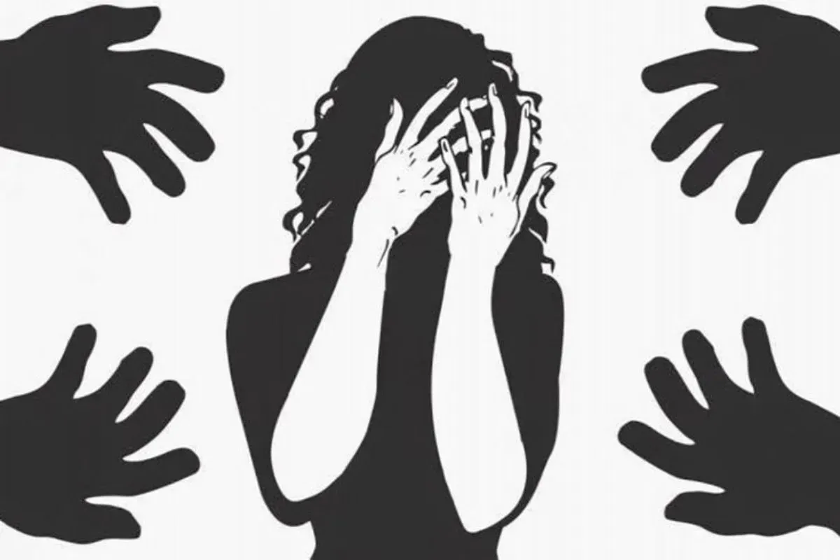 Grup baru diduga isinya khusus dewasa (Sumber: Pinterest/Kendra DeÀnna)