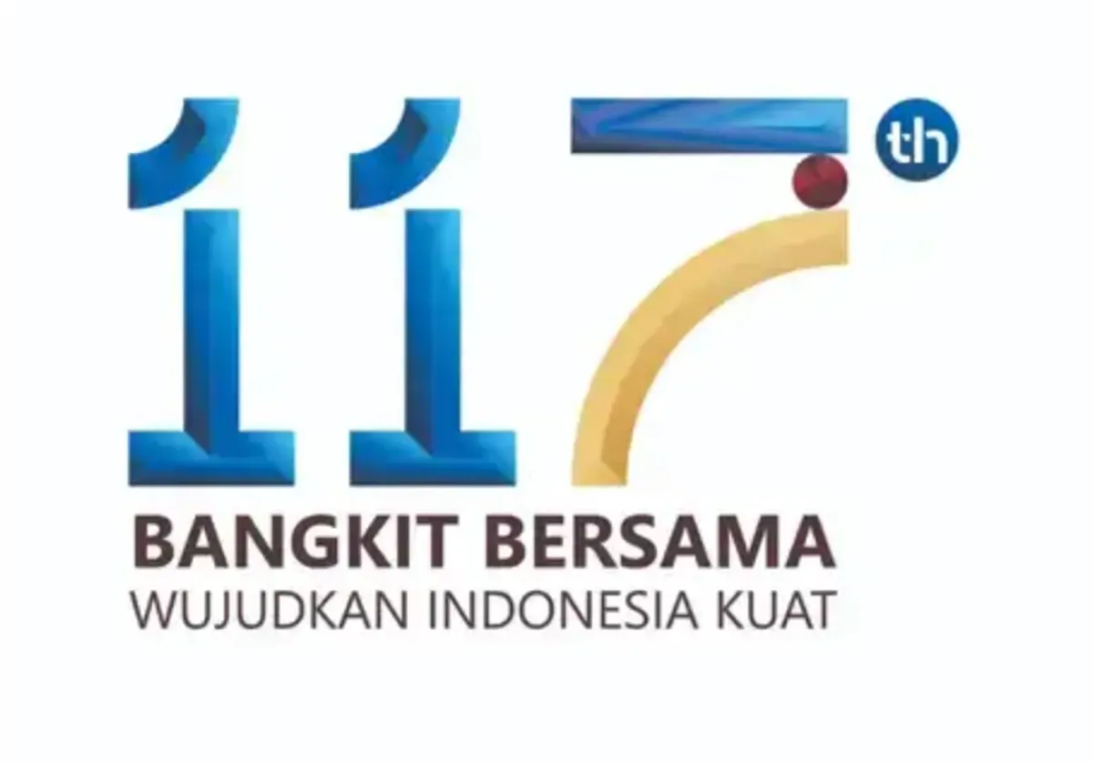 Hari Kebangkitan Nasional diperingati tiap 20 Mei untuk mengenang lahirnya semangat persatuan lewat Boedi Oetomo, sebagai awal perjuangan nasional menuju kemerdekaan Indonesia. (Sumber: Dok Komdigi)