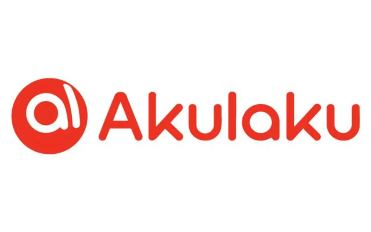 Cara pinjam uang di Akulaku. (Sumber: Dok/Akulaku)