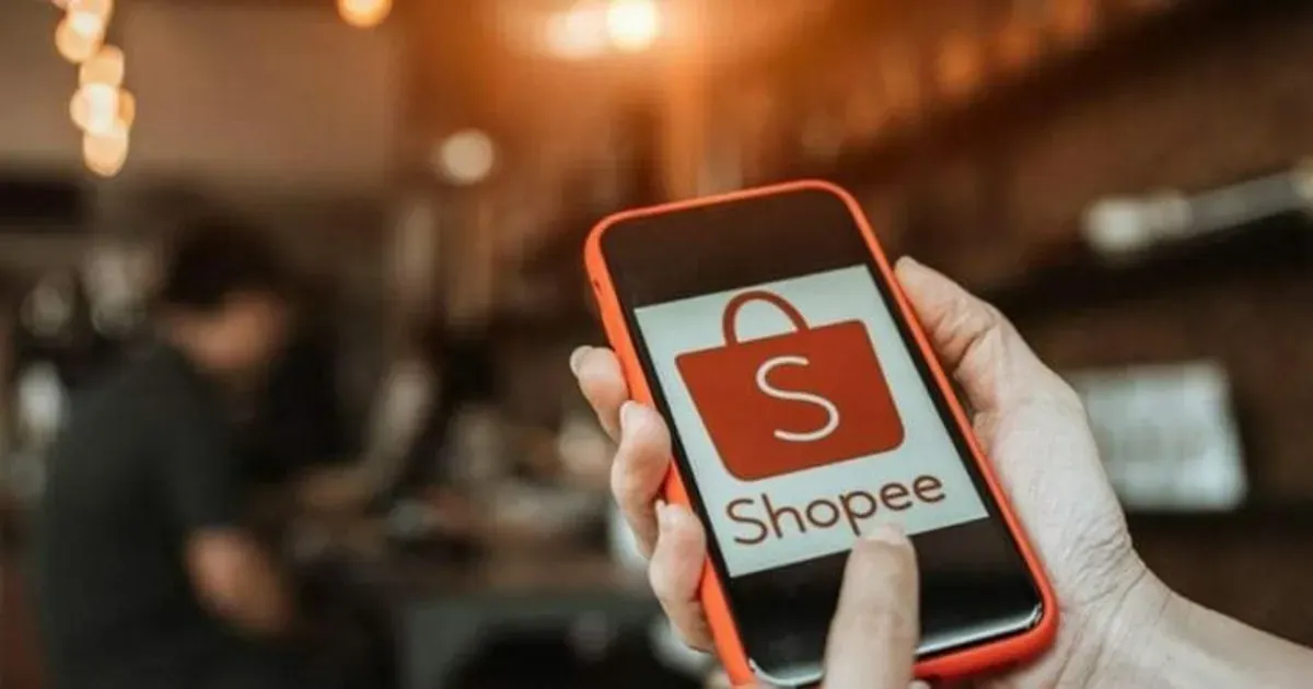 Ilustrasi - Simak cara investasi emas di Shopee. Proses mudah, mulai Rp50.000. Cek selengkapnya. (Sumber: Pinterest)