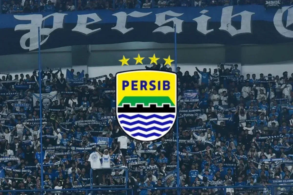 Update rumor transfer Persib terbaru. (Sumber: Istimewa)