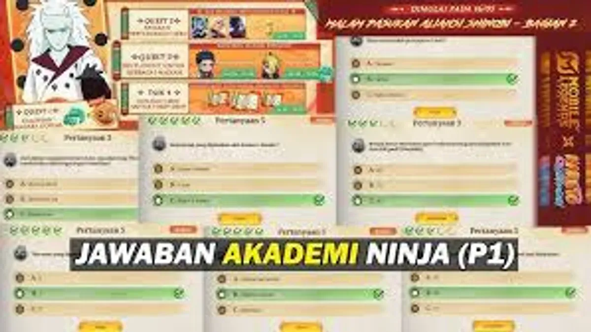 Jawaban Tepat Durasi Arus Turtle di Mode 5v5 Standar Mobile Legends (Sumber: TikTok/@lix.moba)