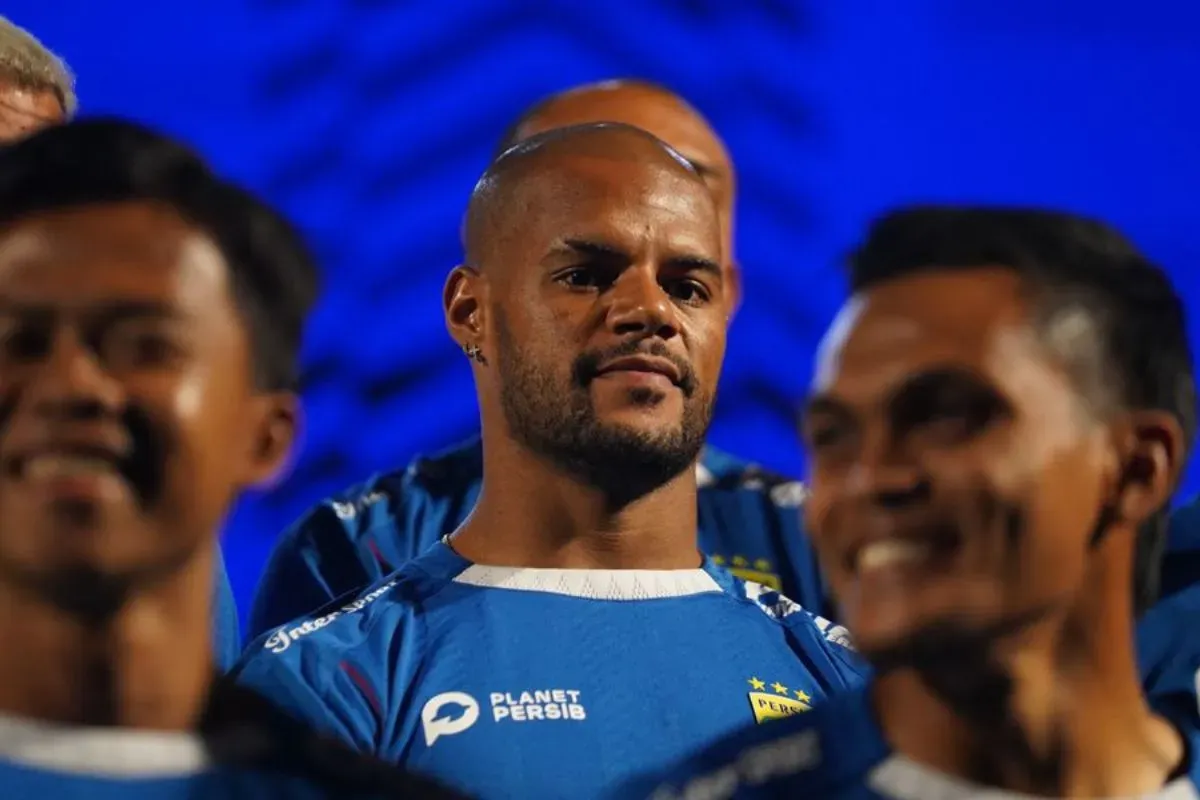 4 pemain Persib Bandung diincar Malut United untuk Liga 1 musim depan, siapa saja? (Sumber: persib.co.id)