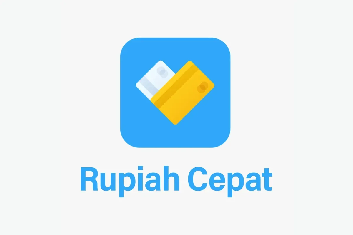 Viral Pengakuan Warga RI Soal Pencurian Data Pribadi, Ini Pemilik Rupiah Cepat (Sumber: Rupiah Cepat)