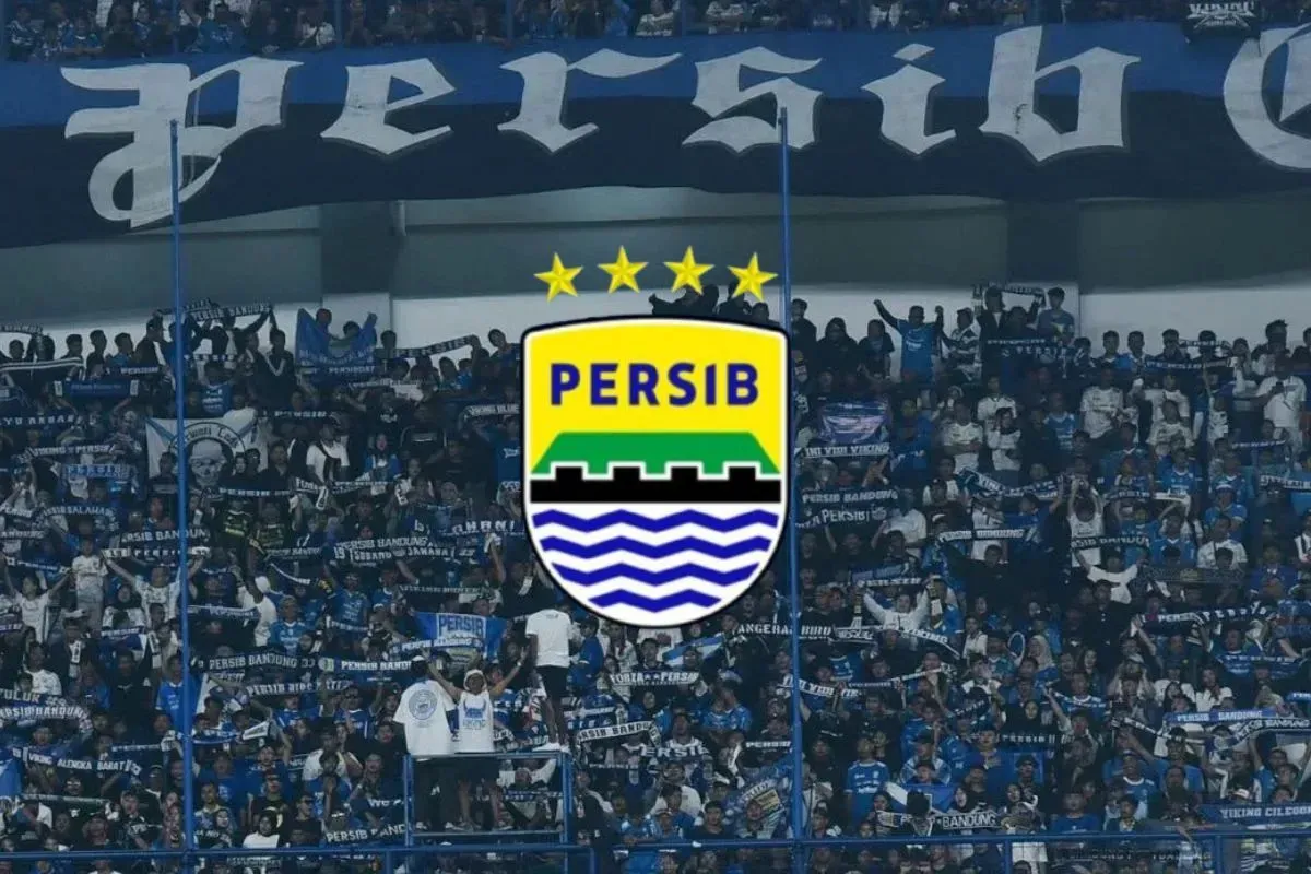Update rumor transfer Persib terbaru. (Sumber: Istimewa)
