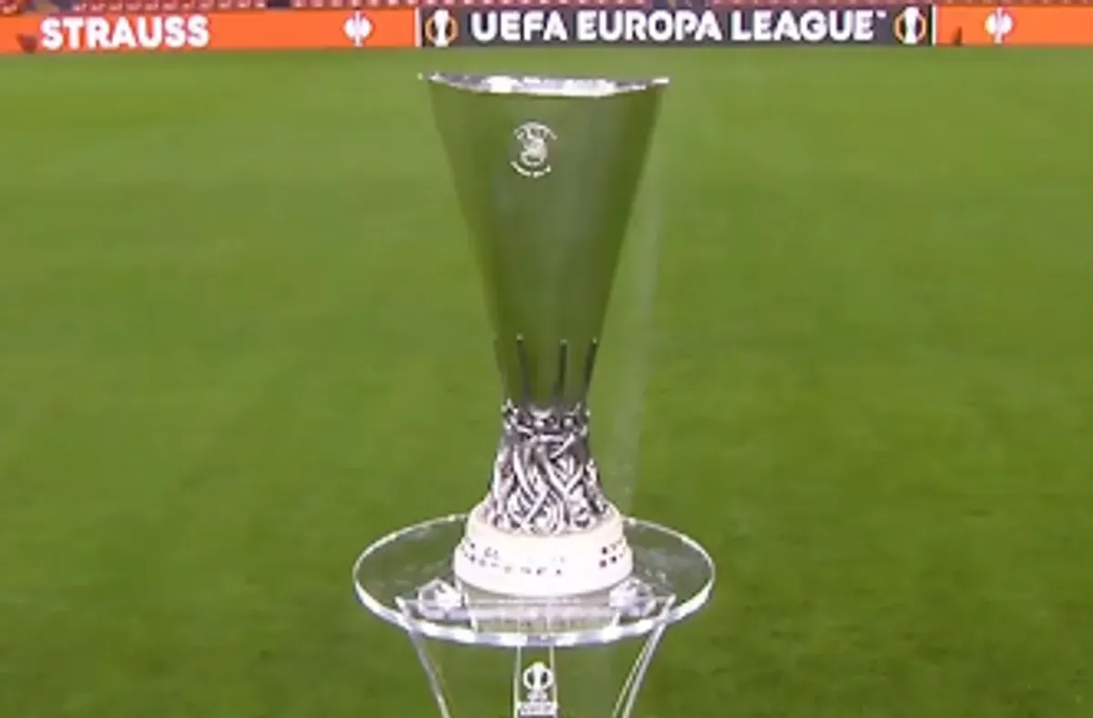 Ajang Europa League telah menghasilkan berbagai juara dari sejumlah Eropa. (Sumber: Instagram/@europaleague)