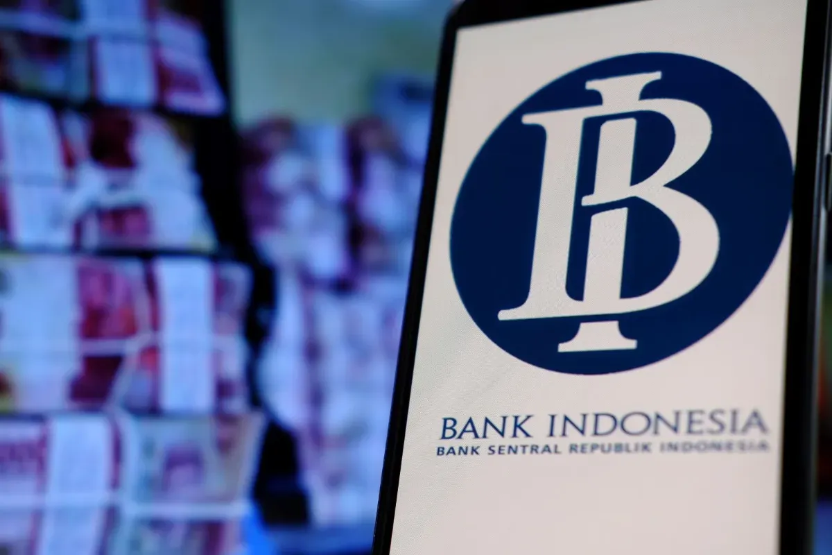 Ilustrasi cara cek BI Checking. (Sumber: Bank Saqu)