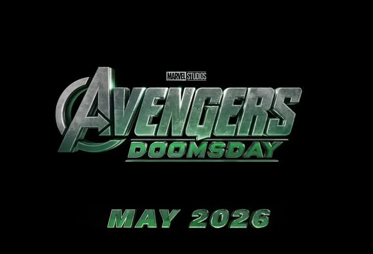 Penundaan Film Marvel Avengers 2026-2027 – Strategi Ulang atau Tanda Krisis MCU? (Sumber: Dok/Marvel)