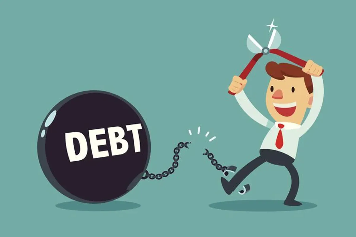 Hati-Hati! Ini Daftar Pinjol 2025 yang Kirim Debt Collector ke Rumah Penunggak Utang (Sumber: Pinterest)