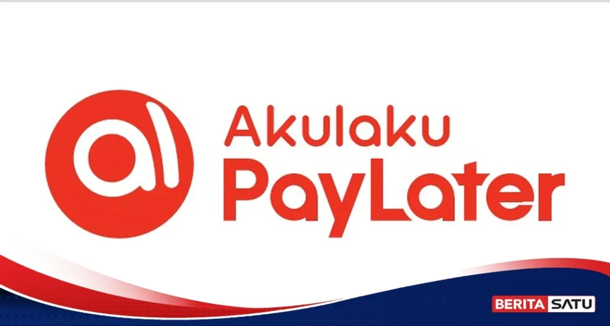 Bisa Cair Rp15 Juta dari Akulaku! Begini Prosedur Pengajuannya (Sumber: Dok/Akulaku)