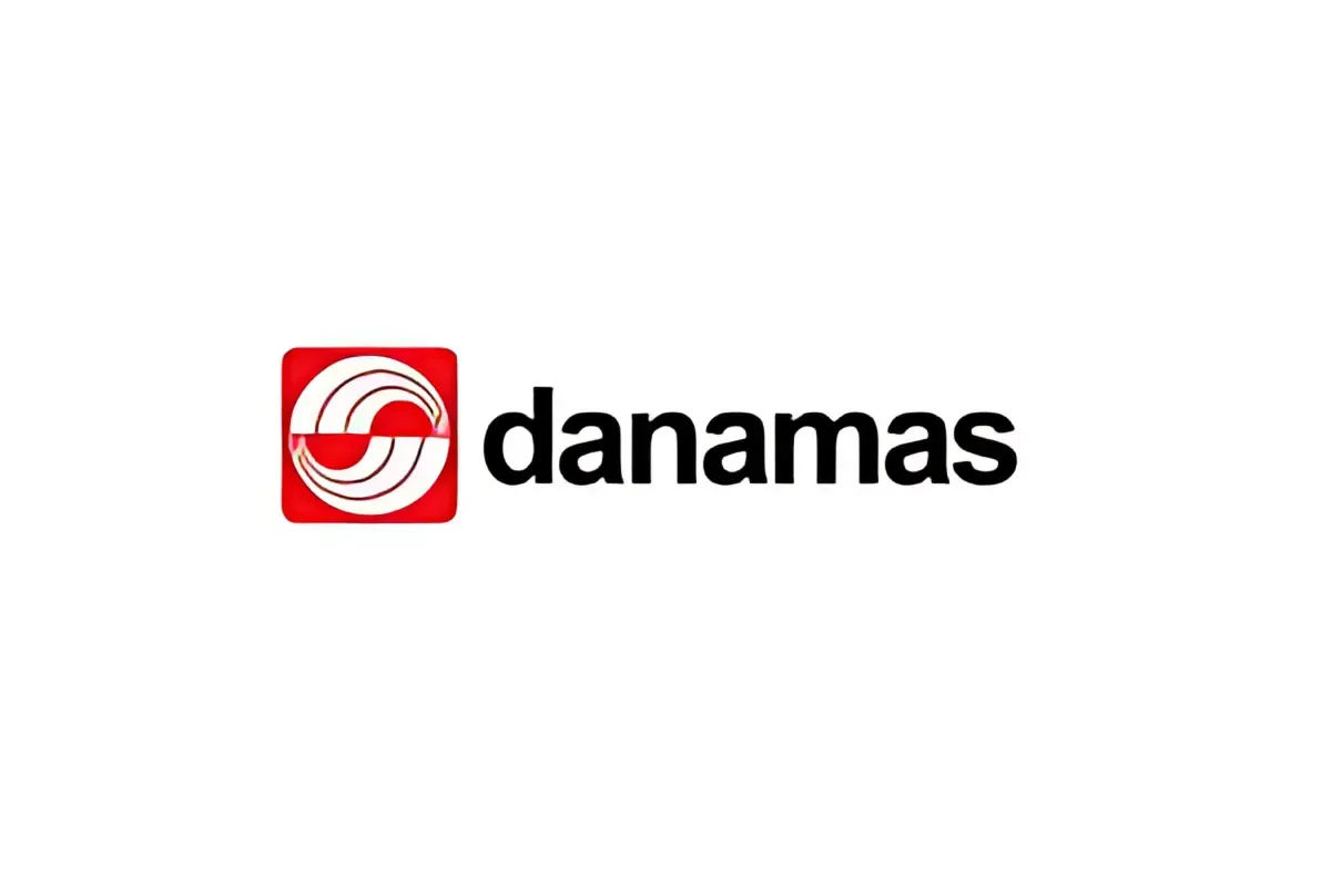 Syarat dan Cara Ajukan Pinjaman di Danamas (Sumber: Danamas Indonesia)