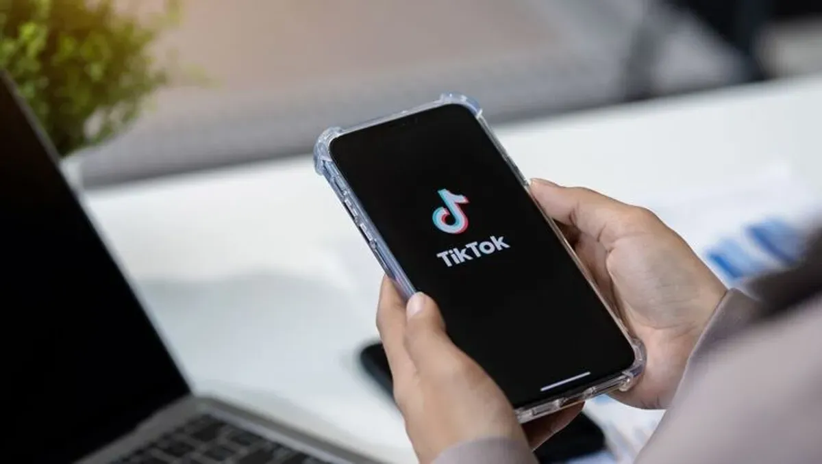 Korban Merger Teknologi? TikTok Shop dan Tokopedia Lakukan PHK terhadap Ratusan Pegawai Jakarta