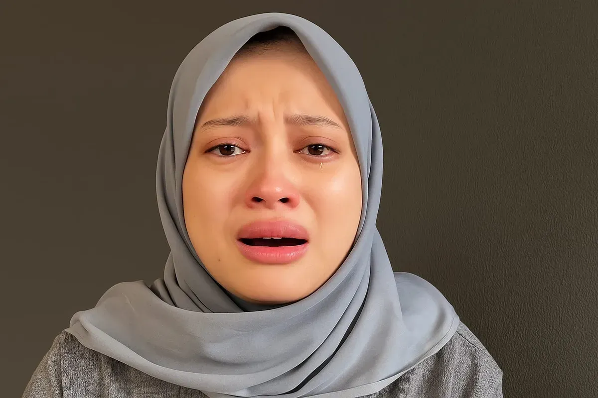 Admin yang mengelola akun resmi Instagram Wali Kota Surabaya, Eri Cahyadi tengah menjadi sorotan publik. (Sumber: Instagram/@heningdzikrillah)