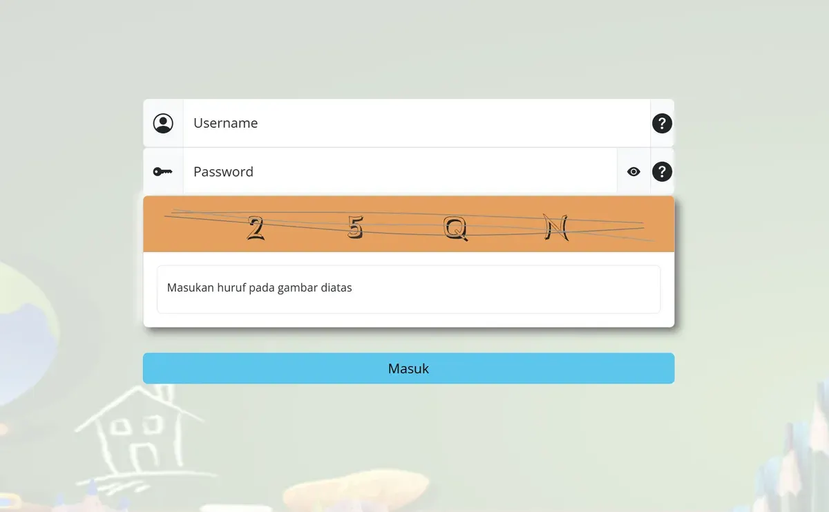 Ruang GTK Kemendikbud: Cara Membuka dan Memaksimalkan Setiap Fitur untuk Guru (Sumber: Dok/Info GTK Dashboard)