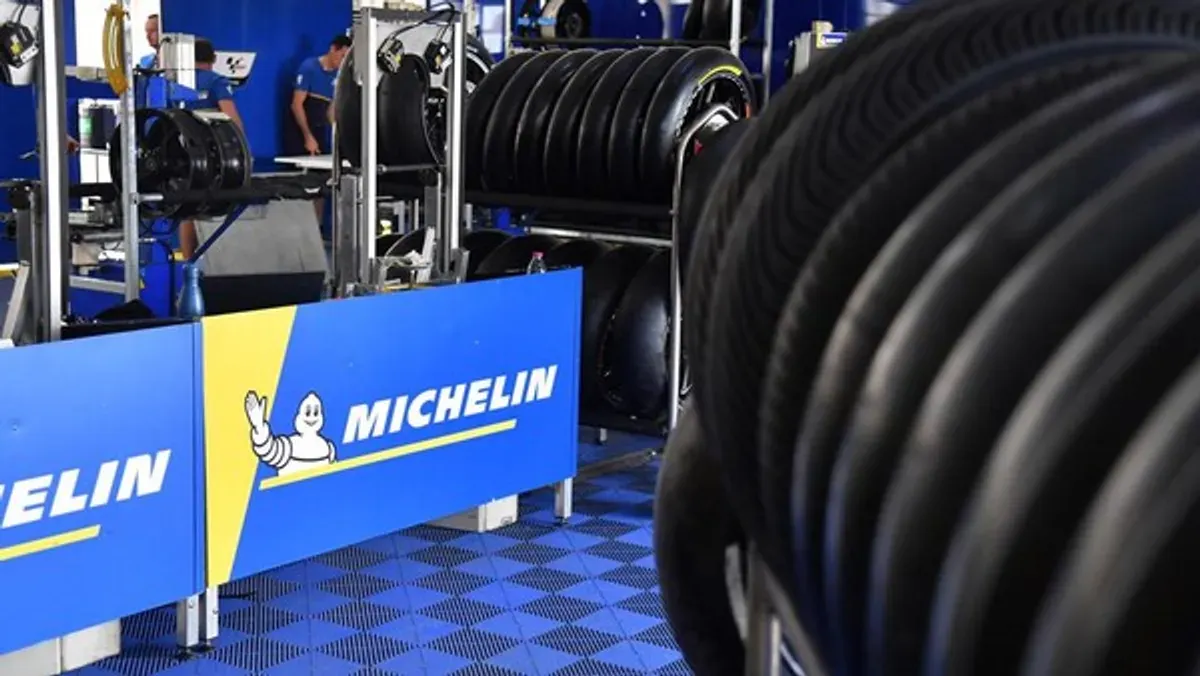 Ilustrasi, Michelin Indonesia melakukan pemutusan hubungan kerja (PHK). (Sumber: Dok Michelin)