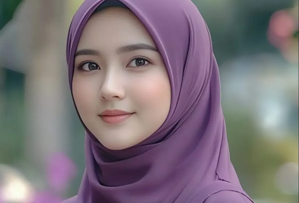 Edit foto menggunakan Gemini AI kini jadi tren 2025 — hasilnya tampak profesional tanpa perlu kamera mahal. (Sumber: Gemini AI)