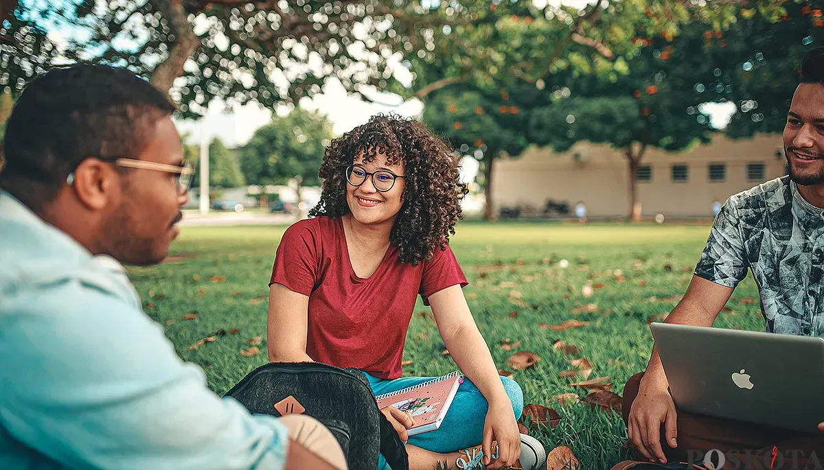 Ilustrasi, belajar bahasa Inggris. (Sumber: Pixabay | Foto: naassomz1)