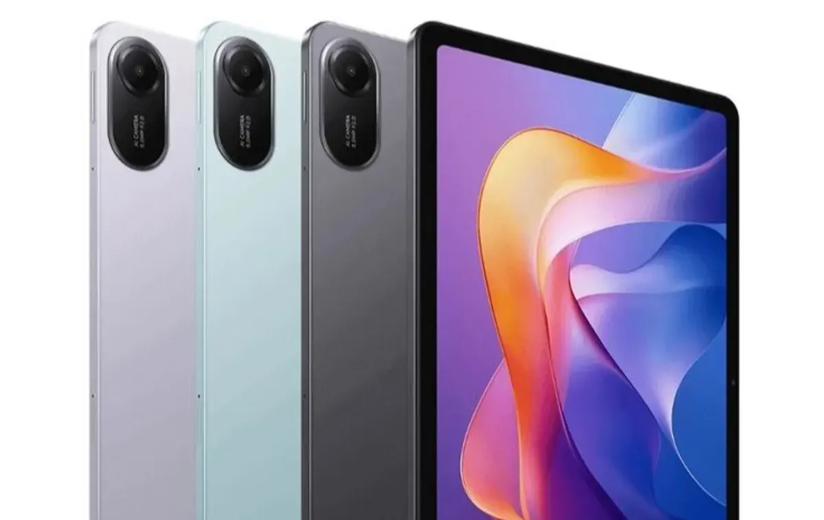 Prototipe ponsel Xiaomi dengan baterai 9.000 mAh dikabarkan tengah diuji internal, membawa kombinasi daya super besar dan fast charging 100W. (Sumber: Dok/Xiaomi)