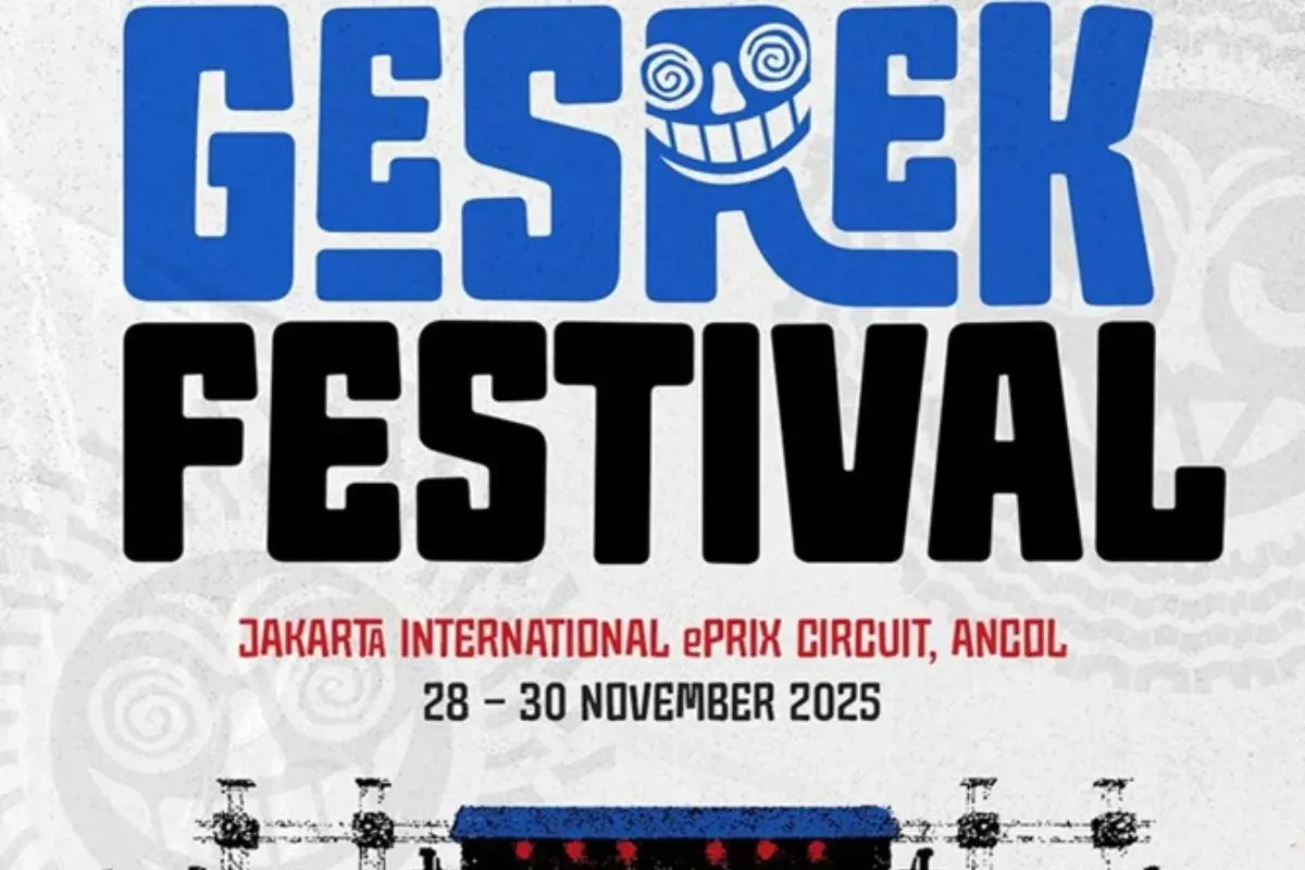 Cek info konser Sound Horeg Jakarta 2025. (Sumber: Instagram)