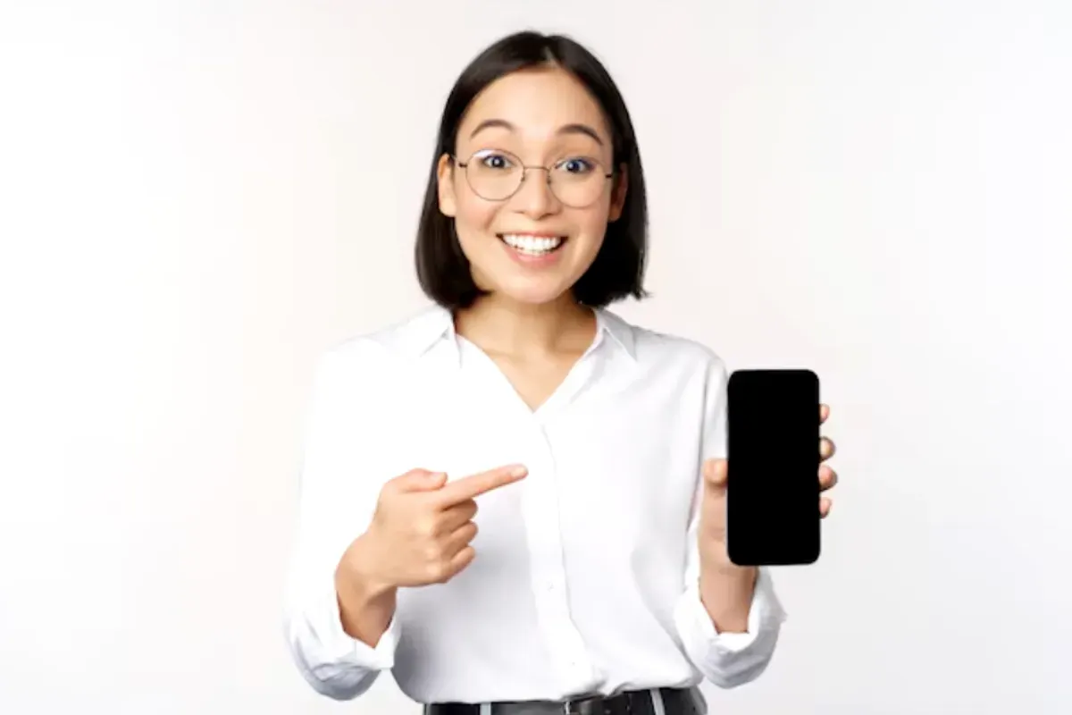 Ilustrasi mematikan iklan di HP Xiaomi. (Sumber: Freepik/benzoix)