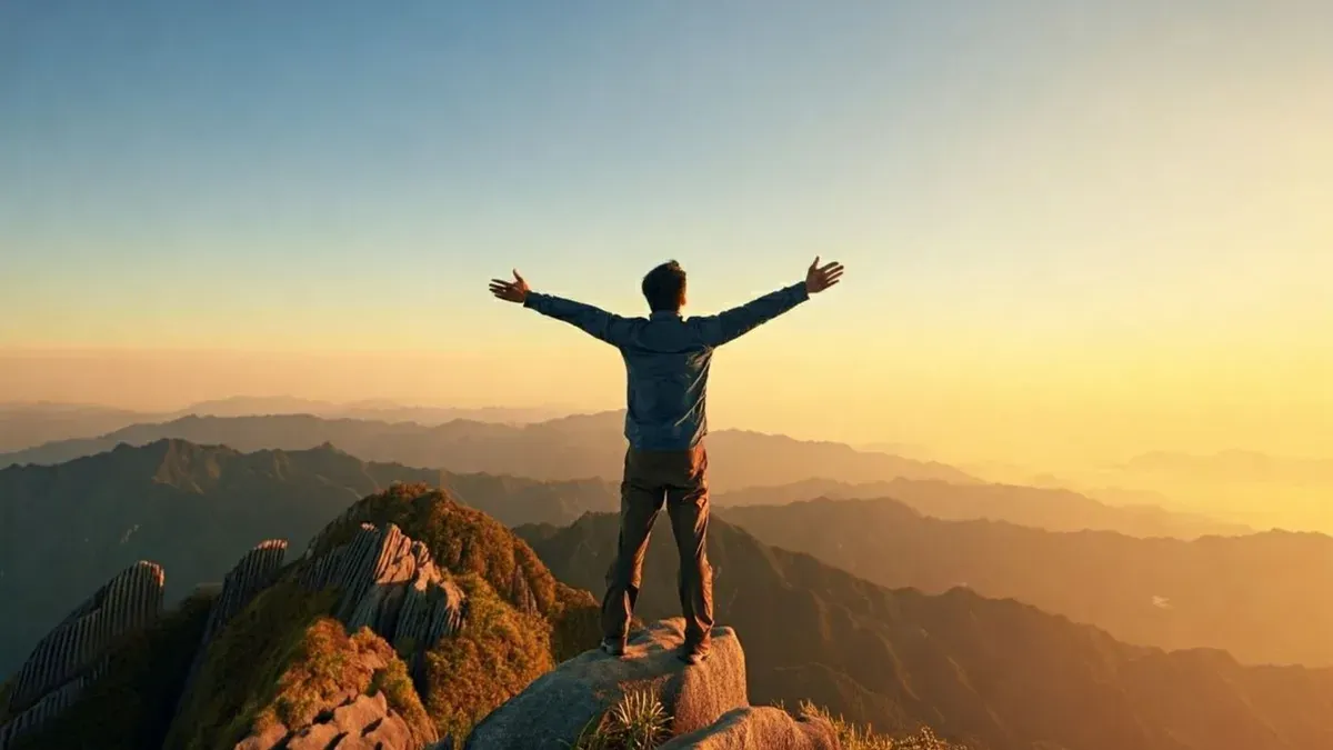 Hari Jomblo Sedunia (Sumber: Pinterest/Globe Crest)