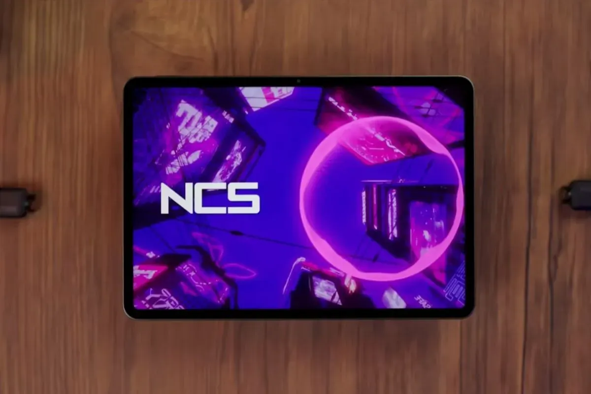 Review Xiaomi Pad 8: Tablet Flagship Rp5 Jutaan yang Pakai Snapdragon ...