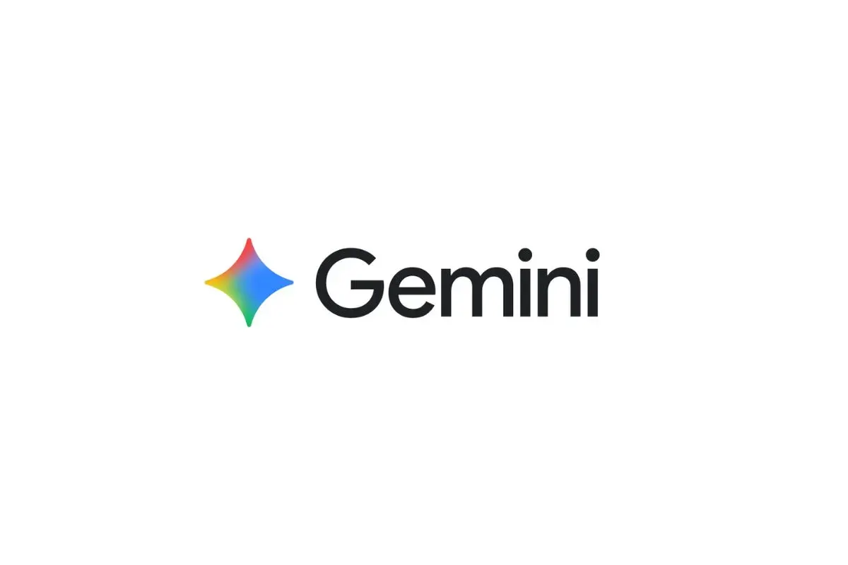 Cara edit foto miniatur di Gemini AI. (Sumber: Gemini AI)