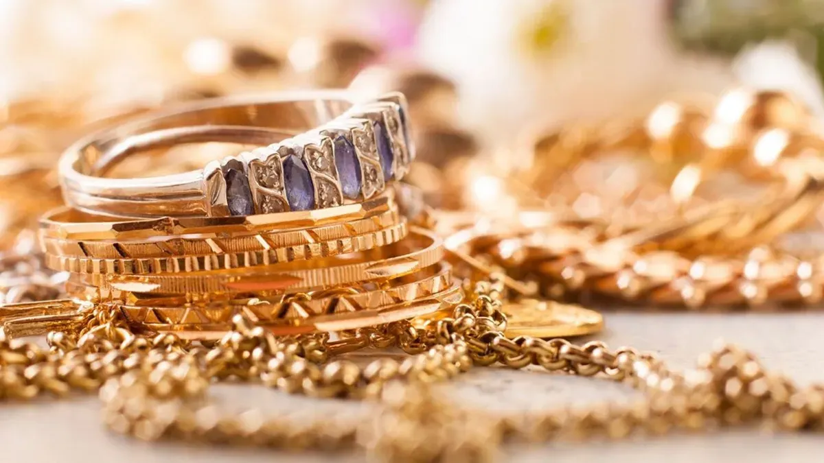 Harga emas perhiasan hari ini 12 November 2025 (Sumber: Pinterest/nilitaphimphimay)