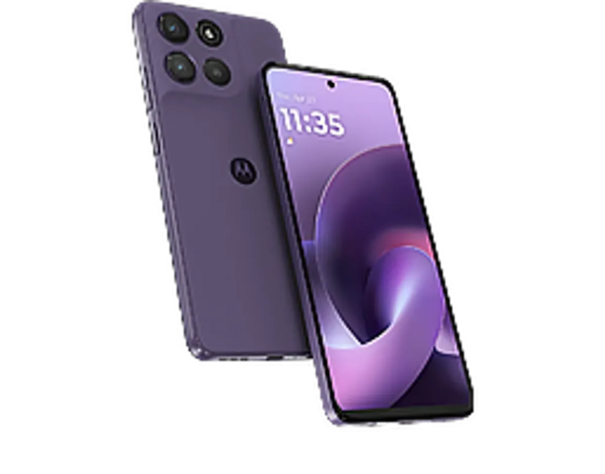 Spesifikasi dan harga Motorola Moto G67 Power 5G, cek fitur unggulannya di sini (Sumber: Motorola Support.Com)