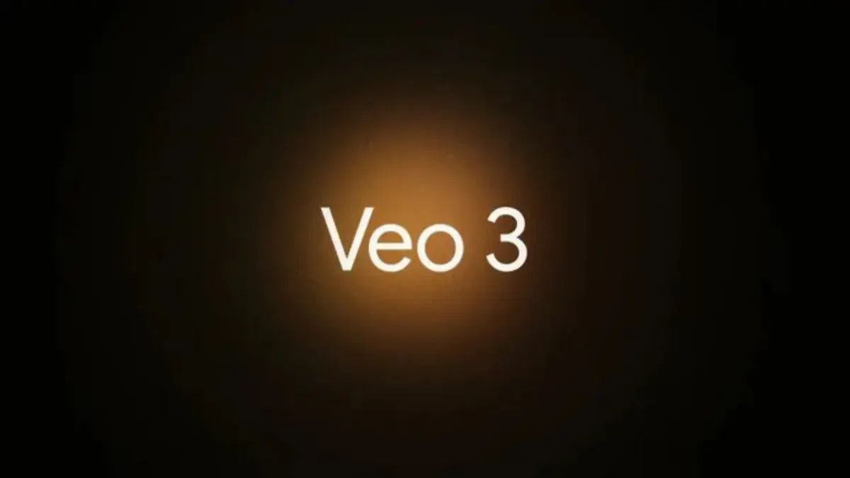 Rahasia di Balik 4 Prompt Gemini AI yang Dipakai Kreator Profesional Bikin Video Cinematic Kelas Dunia (Sumber: Dok/Google Veo 3)