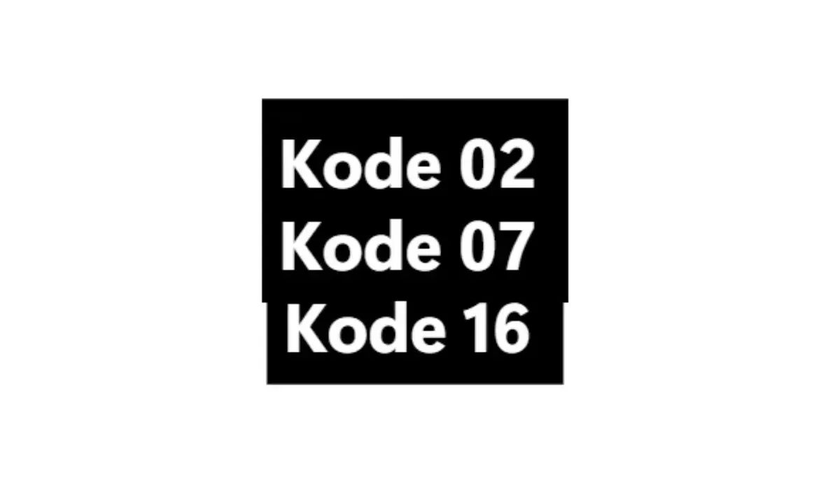 Guru Sertifikasi Wajib Tahu! Progres Terkini Pencairan TPG TW 3 & 4 per 14 November 2025. (Sumber: Youtube/@Zona Guru)