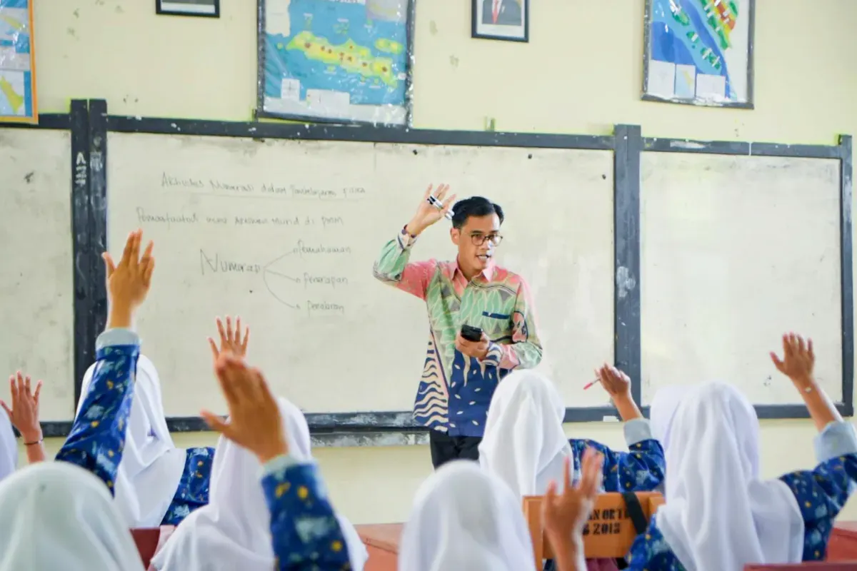 Ilustrasi cek status tunjangan profesi guru (TPG) di Info GTK. (Sumber: bbpmpjatim.kemdikbud.go.id)