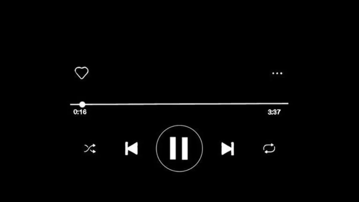 Ilustrasi link video Nabila 1 vs 7 (Sumber: Pinterest)