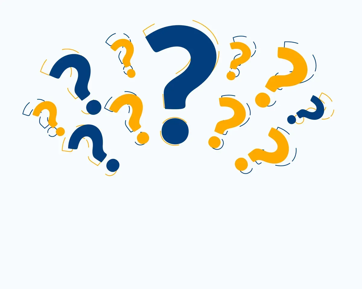 Ilustrasi. Siapakah orang tua Muhammad Syabil Aydin yang tengah viral karena dugaan pelecehan? (Sumber: Freepik/starline)