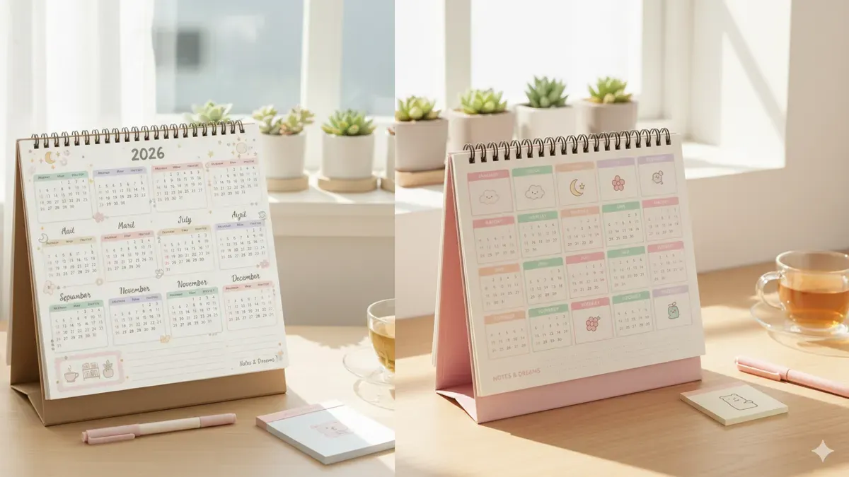 Jadwal WFA akhir tahun 2025 yang diusulkan pemerintah, cek infonya!.
(Sumber: Gemini AI)