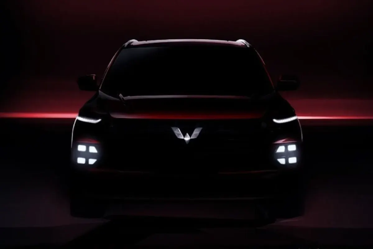 Nama Eksion muncul di data DJKI dan memicu spekulasi soal SUV baru Wuling. (Sumber: Istimewa)