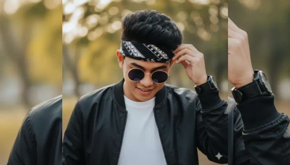 Cara edit foto menggunakan Google Gemini AI, simak 4 contoh prompt siap salin untuk berbagai konsep. (Sumber: Gemini AI Generated)