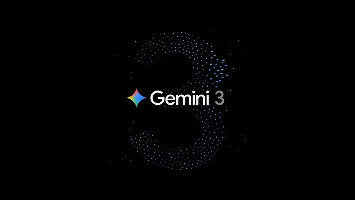 Google resmi merilis model AI terbaru Gemini 3 Pro (Sumber: Google Gemini)