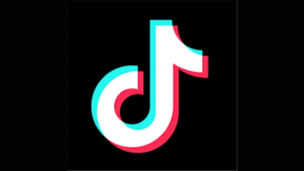 Tagar Pray For Ahli Gizi jadi trending di TikTok (Sumber: Google Play/TikTok)