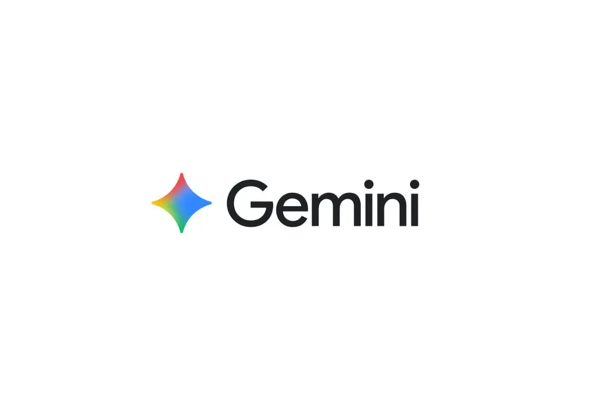 Simak berikut ini cara menghilangkan objek mengganggu di foto dengan Gemini AI. (Sumber: Gemini AI)