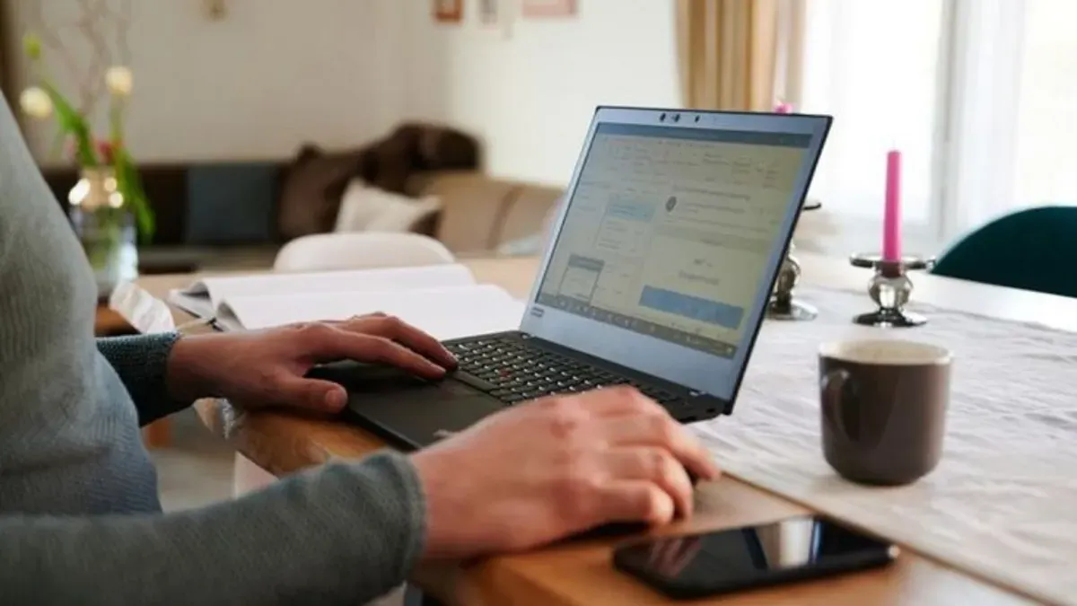 Inilah Link Resmi untuk Melihat Nama Lolos Beasiswa Insan Akademia 2025 (Sumber: Pinterest)