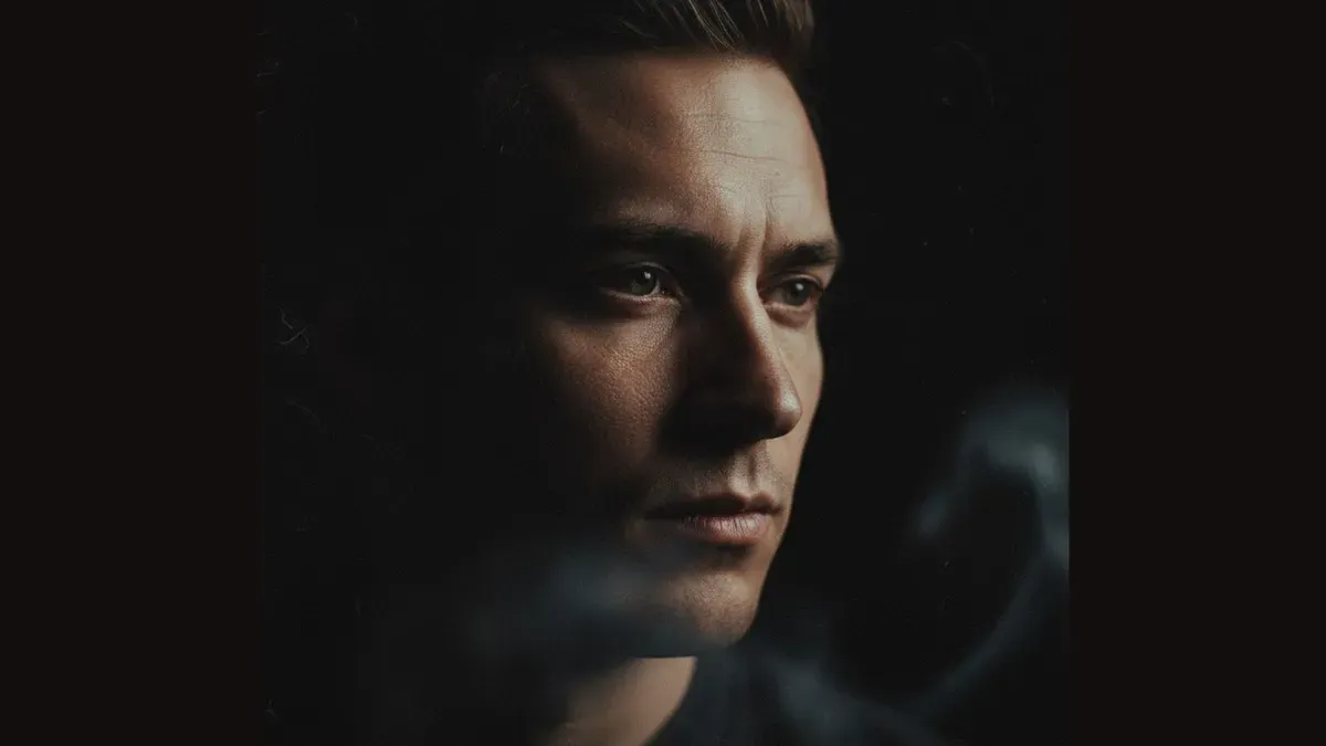 7 prompt Gemini AI paling aesthetic dan realistis (Sumber: Gemini AI)