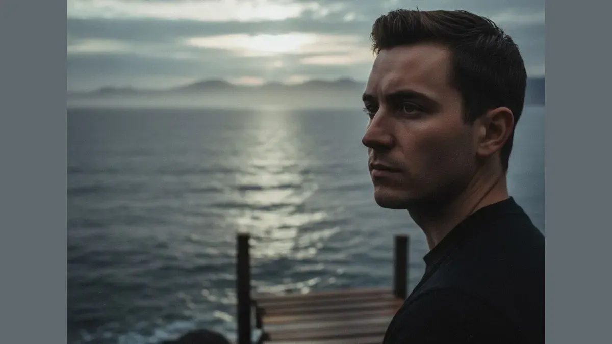 Cara ganti background foto pakai gemini ai dengan mudah (Sumber: Gemini AI)