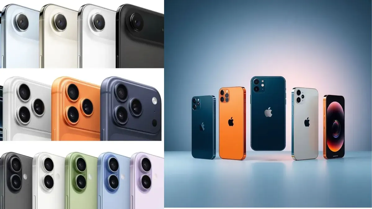 Harga iPhone iBox akhir tahun 2025 (Sumber: Pinterest)
