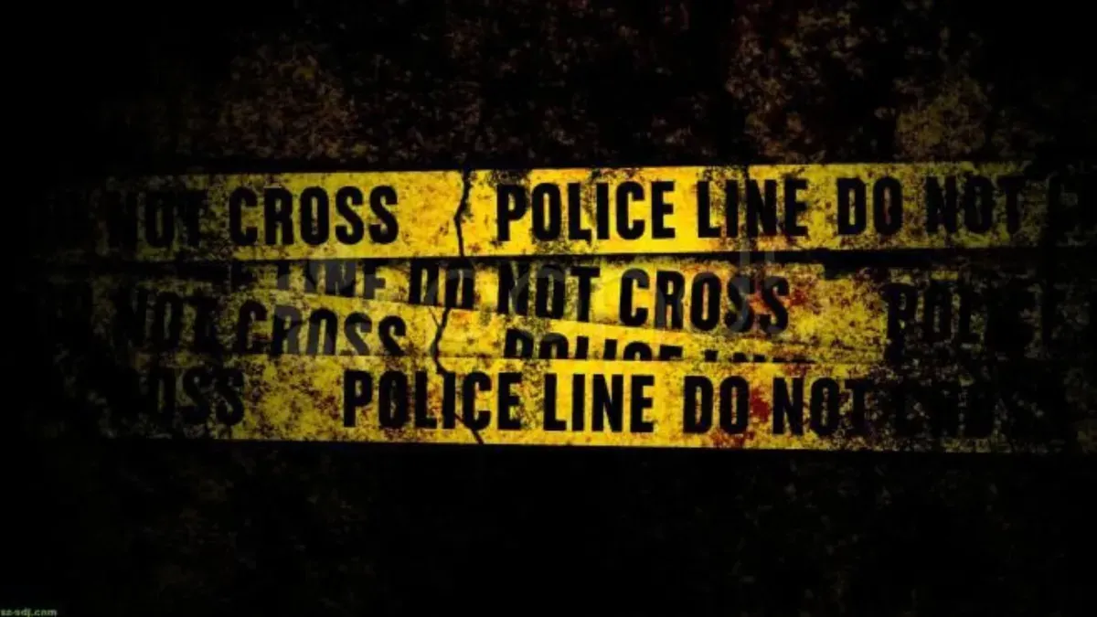 Ilustrasi tewasnya Alvaro (Sumber: Pinterest/earthandstarryheaven)