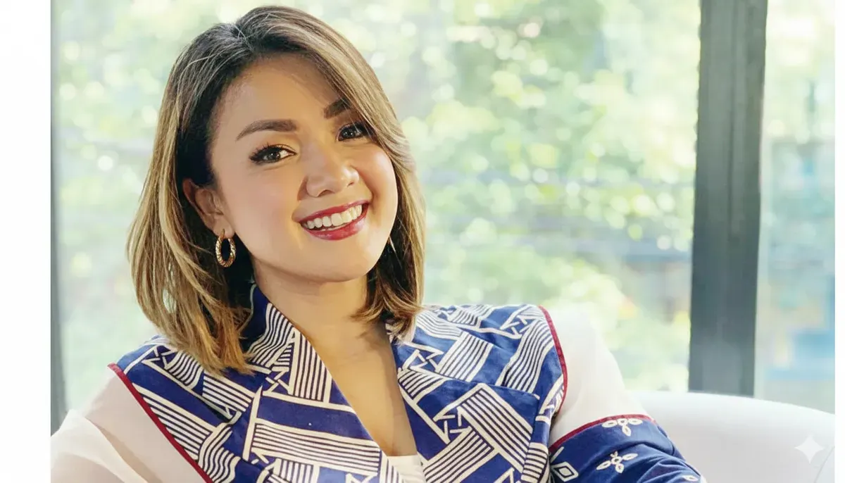 Prompt Gemini AI dapat mengubah foto biasa menjadi tampilan visual estetik dan profesional hanya dengan deskripsi teks yang tepat. (Sumber: Gemini AI)