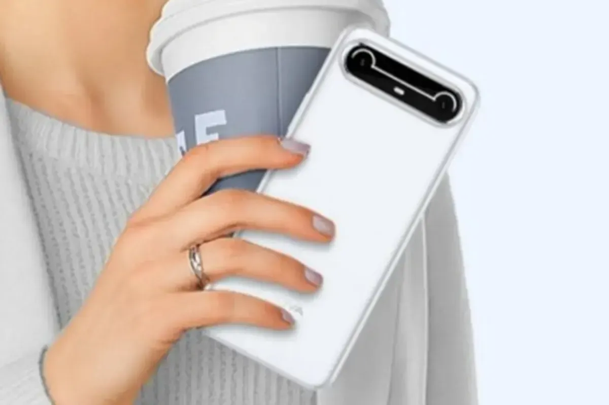 Spesifikasi Tecno POVA Slim. (Sumber: Dok. tecno-mobile.in)