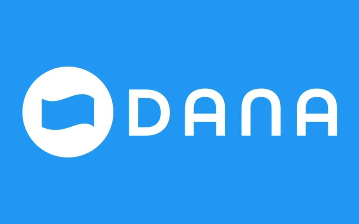Aplikasi Penghasil saldo DANA gratis 2025 langsung cair ke dompet elektronik Anda (Sumber: Pinterest)